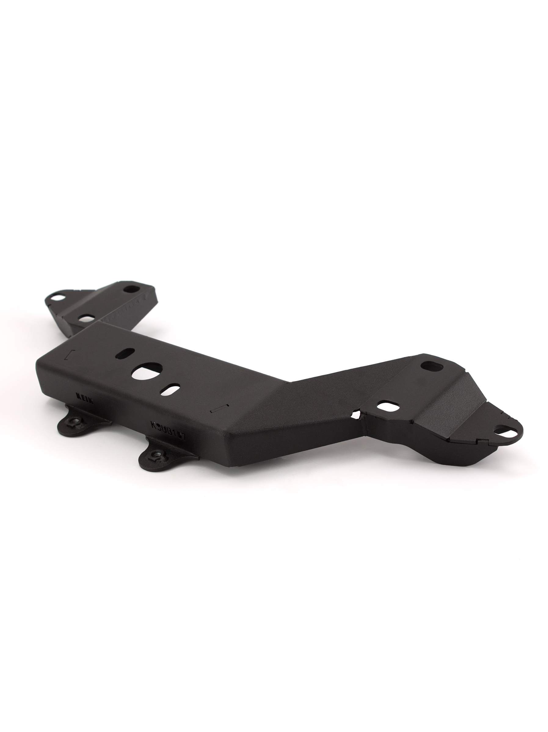Траверса KEIN для Subaru Forester (SJ) 2012 - 2018