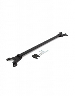 Распорка задних стаканов kein subaru  для Subaru Impreza WRX / WRX STI / Levorg / BRZ / Toyota GR86/GT86