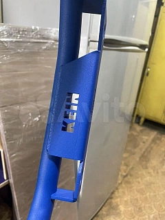 Задняя распорка KEIN для Subaru Impreza, Forester